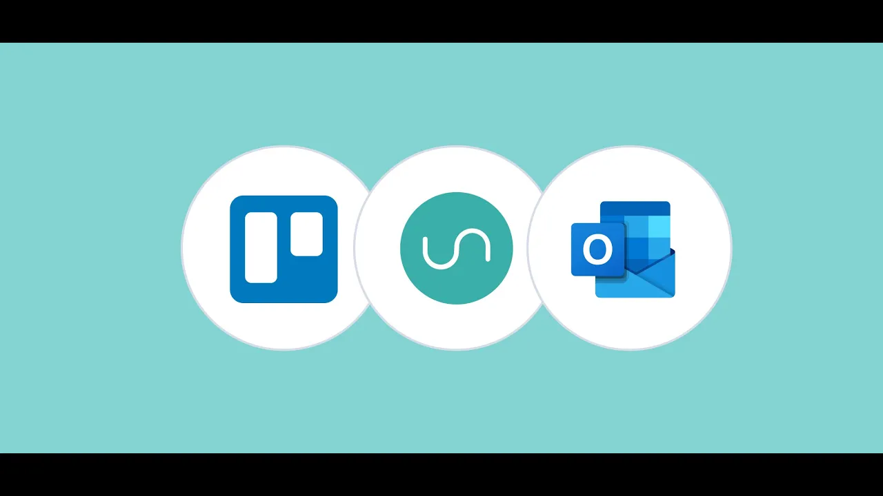 Outlook Trello Thumbnail