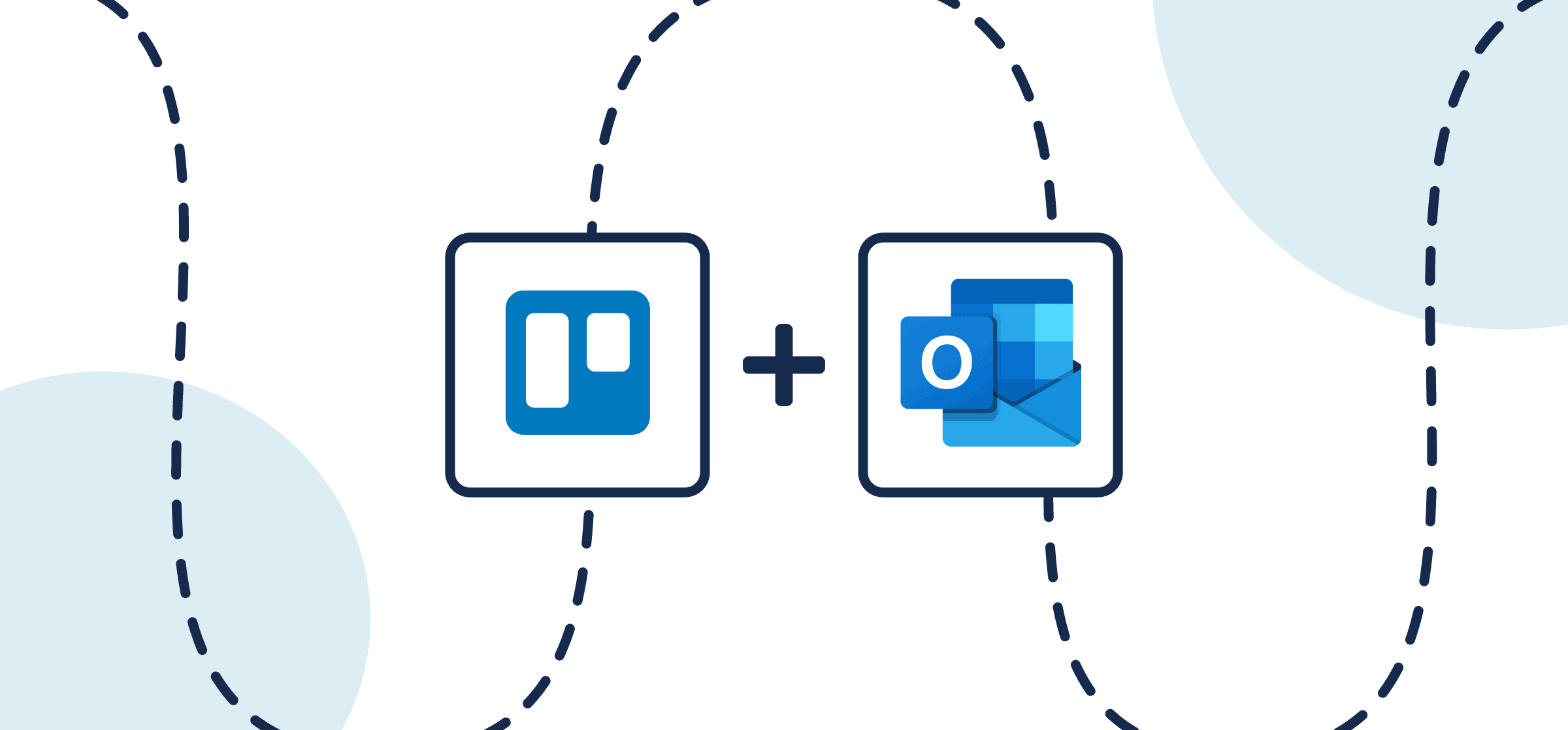 How to Sync Trello + Outlook Calendar w/ Automated Updates