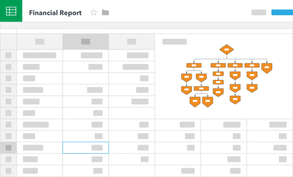 Free Fines Templates For Google Sheets And Microsoft Excel