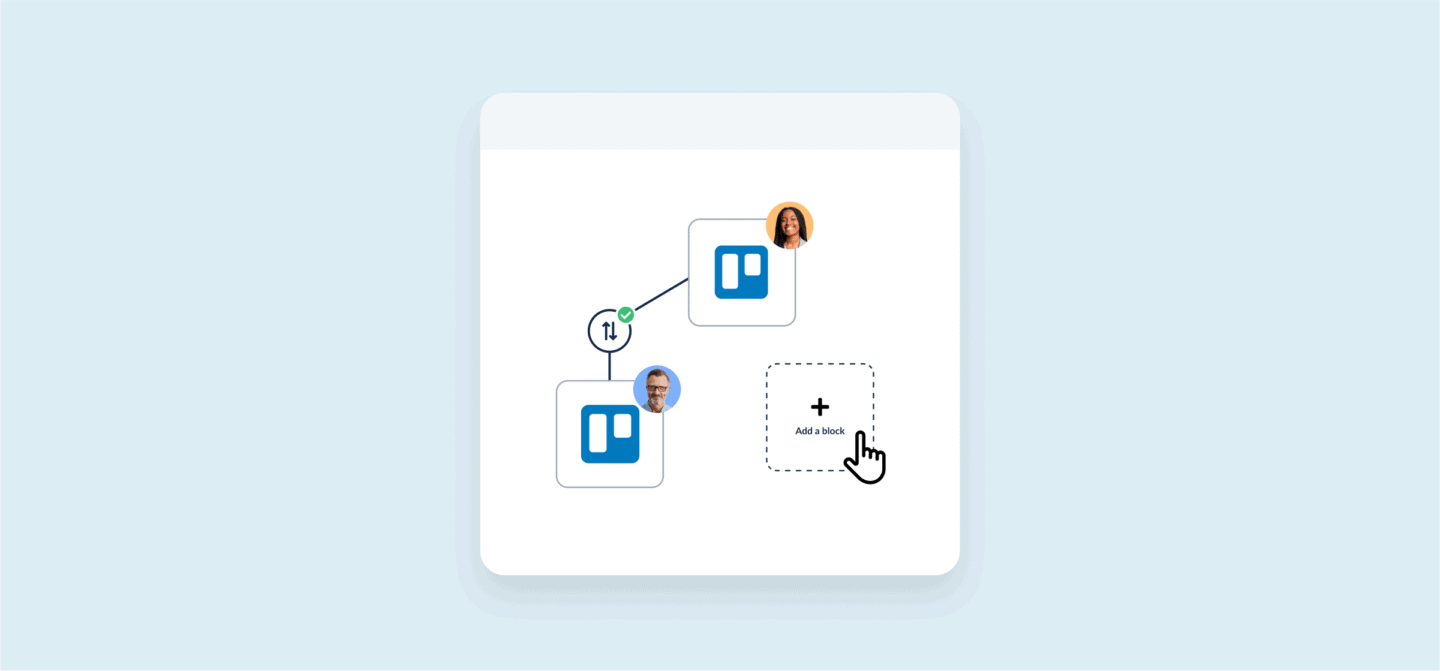 Notion vs confluence which tool does your team need 