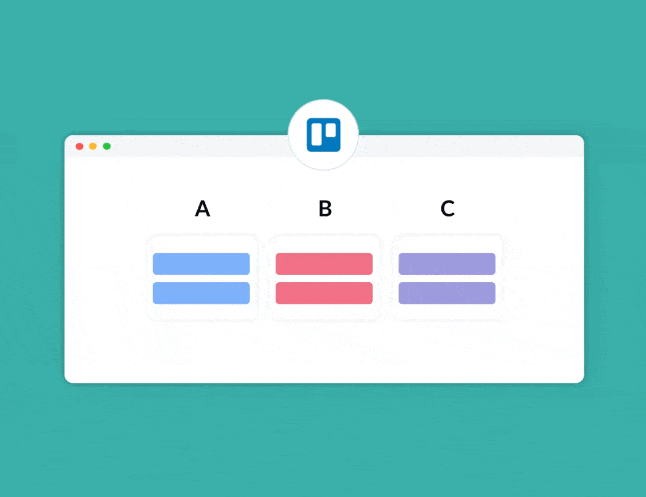 Trello Spreadsheet GIF - Trello Spreadsheet Excel - Discover & Share GIFs