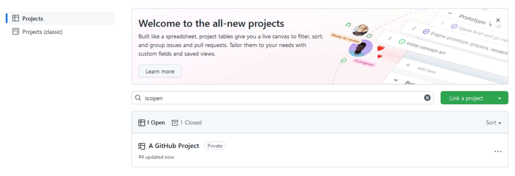 3 Easy Ways to Add Agile Methodology to Your GitHub Projects