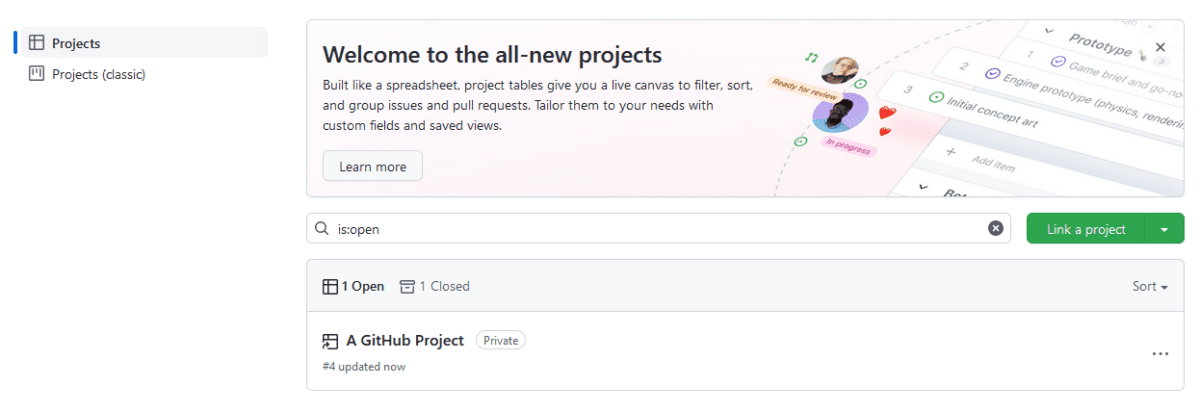 3 Easy Ways to Add Agile Methodology to Your GitHub Projects