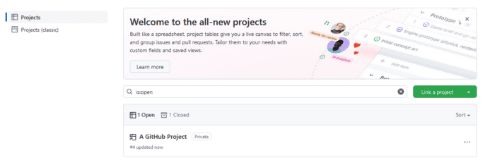 3 Easy Ways to Add Agile Methodology to Your GitHub Projects