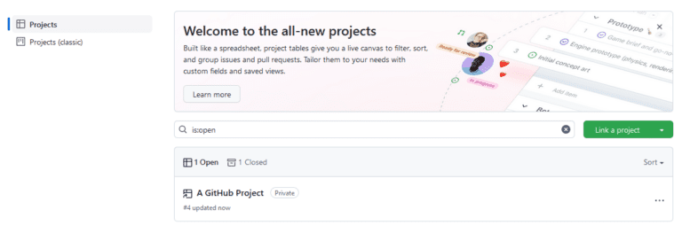 3 Easy Ways to Add Agile Methodology to Your GitHub Projects