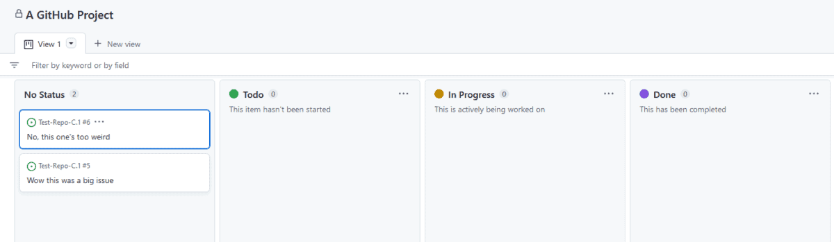 3 Easy Ways to Add Agile Methodology to Your GitHub Projects