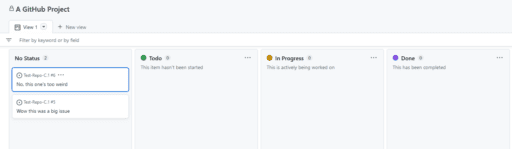 3 Easy Ways to Add Agile Methodology to Your GitHub Projects