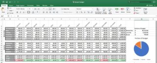 Spreadsheets vs. Databases: Which One Should You Be Using?