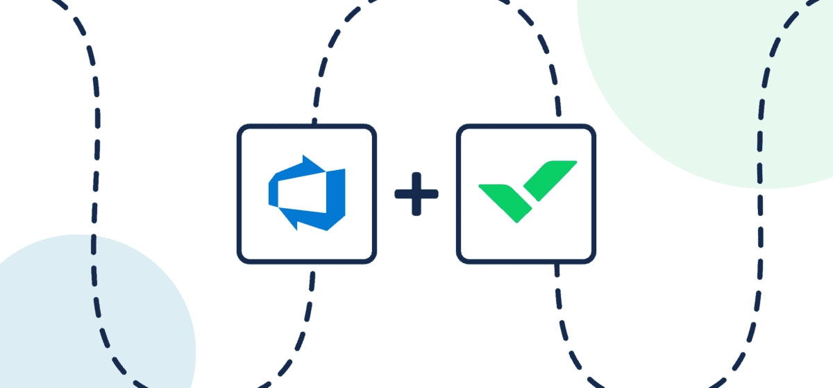 What Is Data Synchronization?