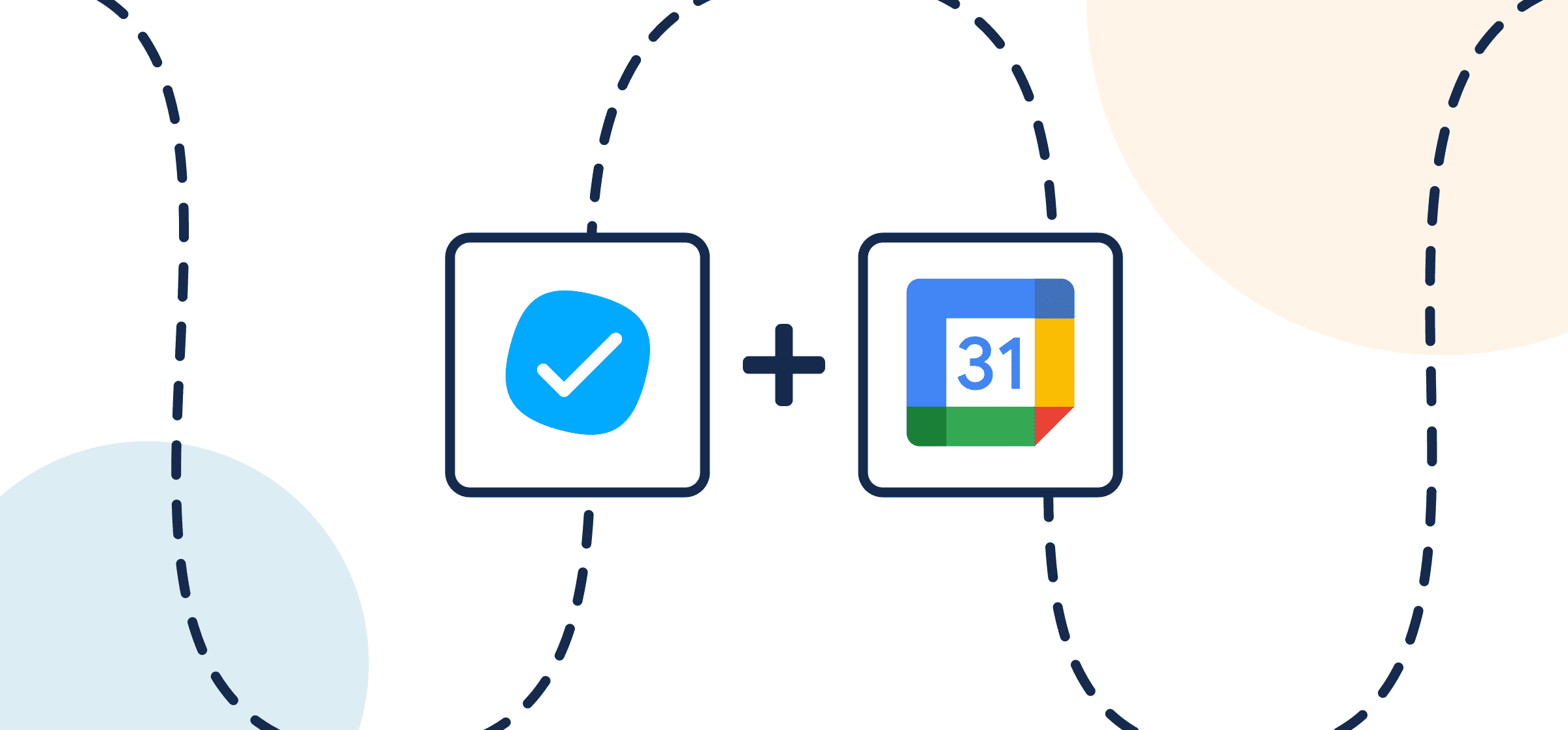 Trello vs Meistertask: Compare project management software