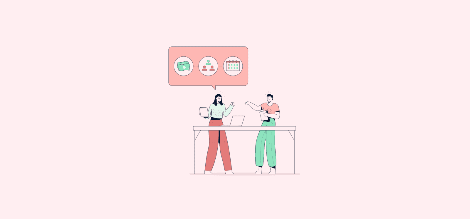 Consultant Project Management Example How a Project Management Consultant Transforms Projects
