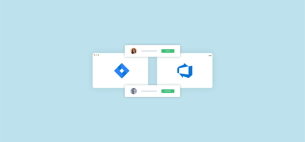 Azure Devops Vs Jira Which Is Best For Your Team In 2023