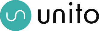 Unito logo