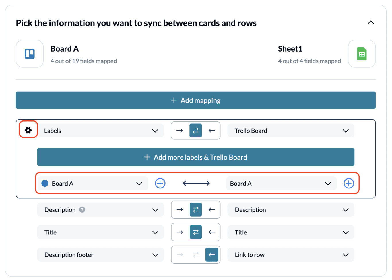 4 ways to scale your Trello workflow to multiple boards - Screenful Blog