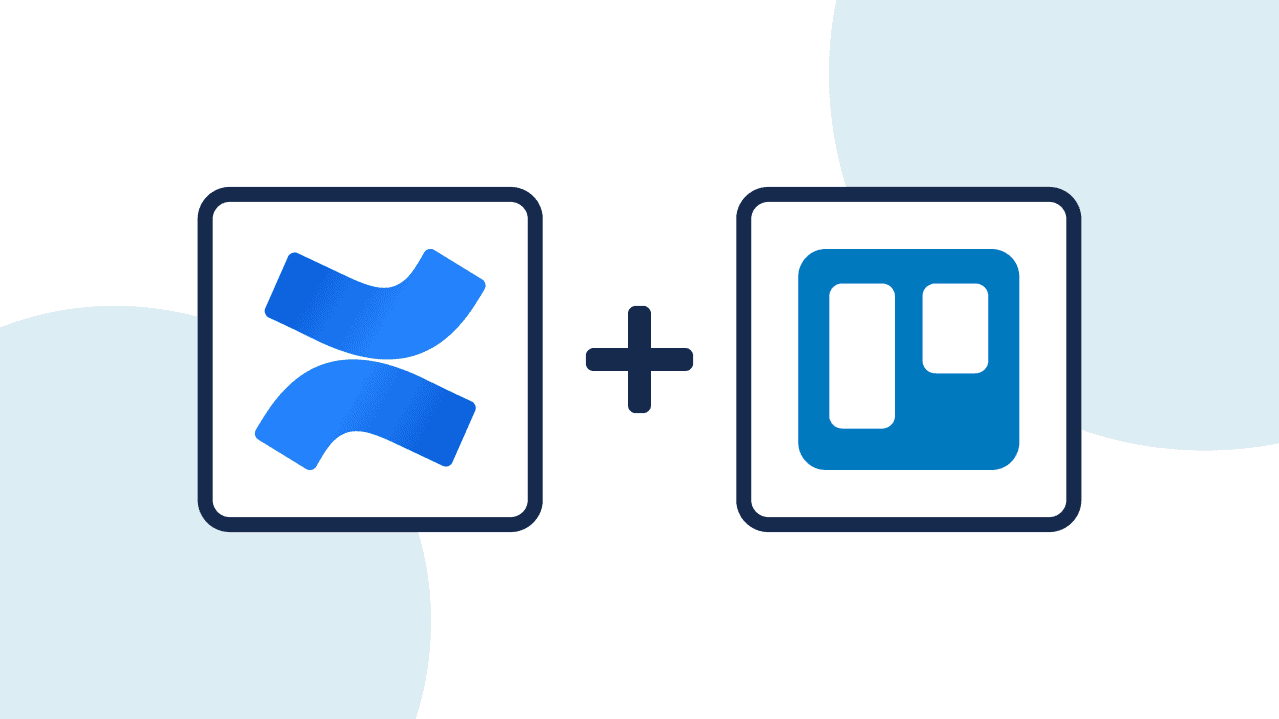 Project management software: Why we still use Trello + Confluence (2023)