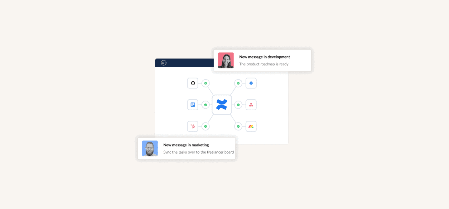 How To Use Confluence: A Guide for Beginners