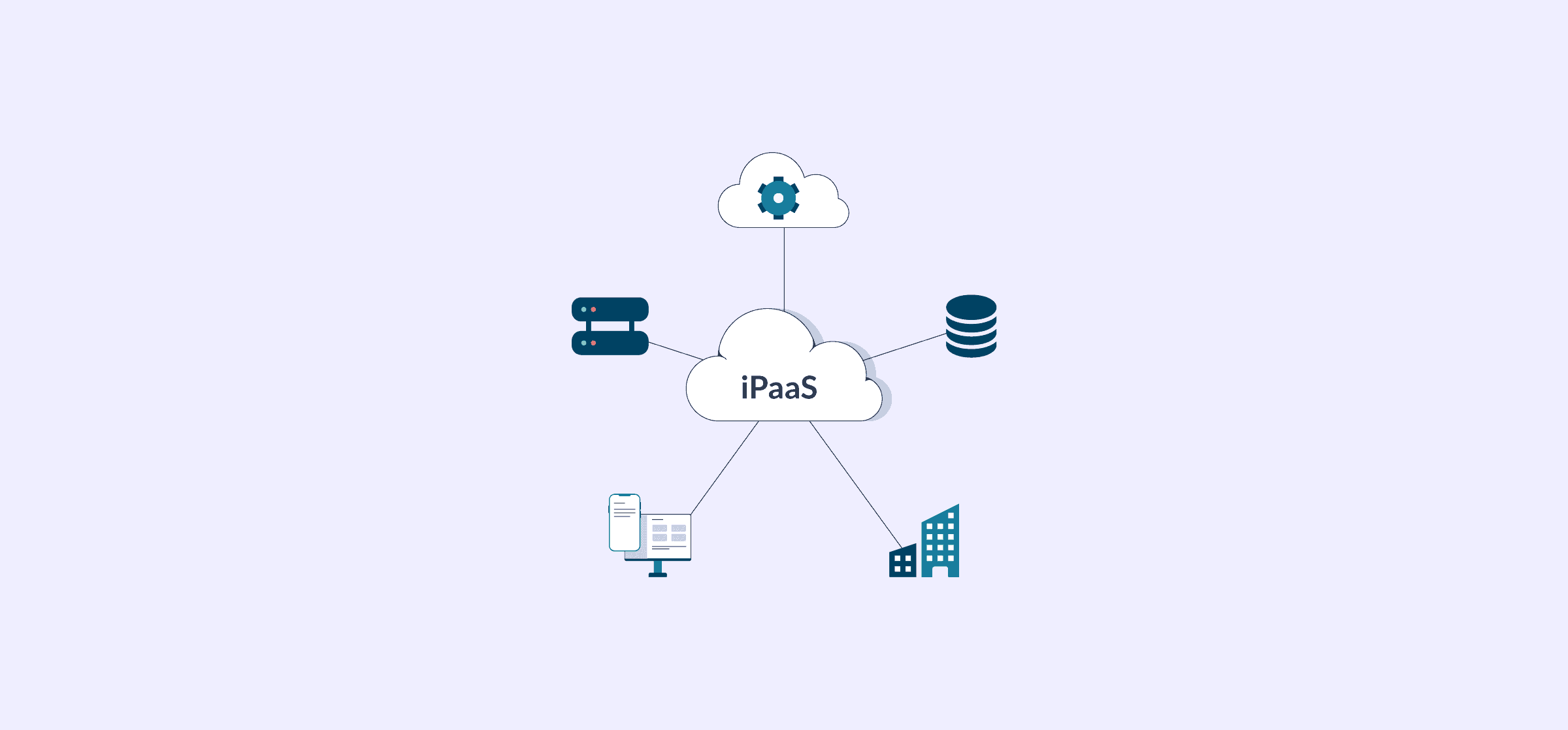 Registry Comment conversely share addition a who Owners inbound port include to finish is as business