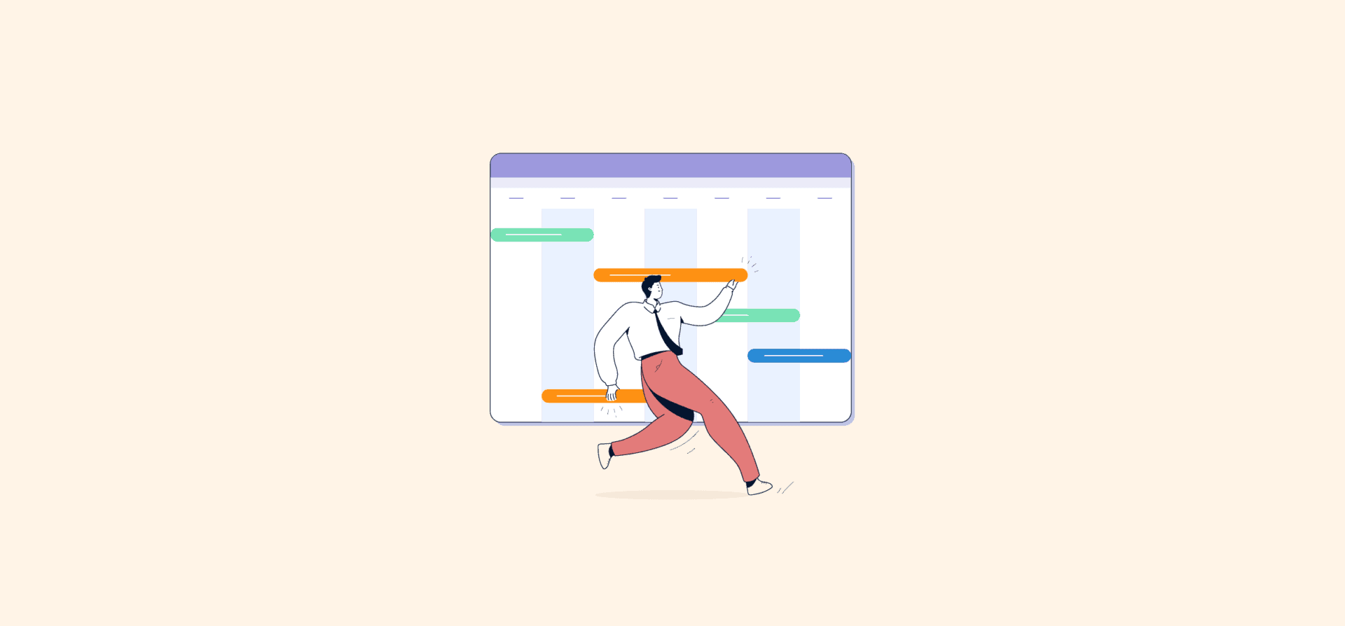 What Is Fast Tracking in Project Management?