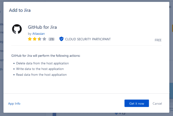How To Set Up a GitHub-Jira Integration in a Few Minutes