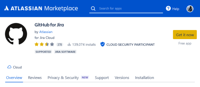 How To Set Up a GitHub-Jira Integration in a Few Minutes