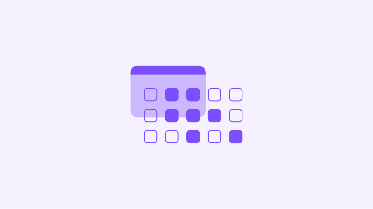 Google Calendar Wrike Integration Unito Two Way Sync Google Calendar Wrike Integration Unito Two Way Sync