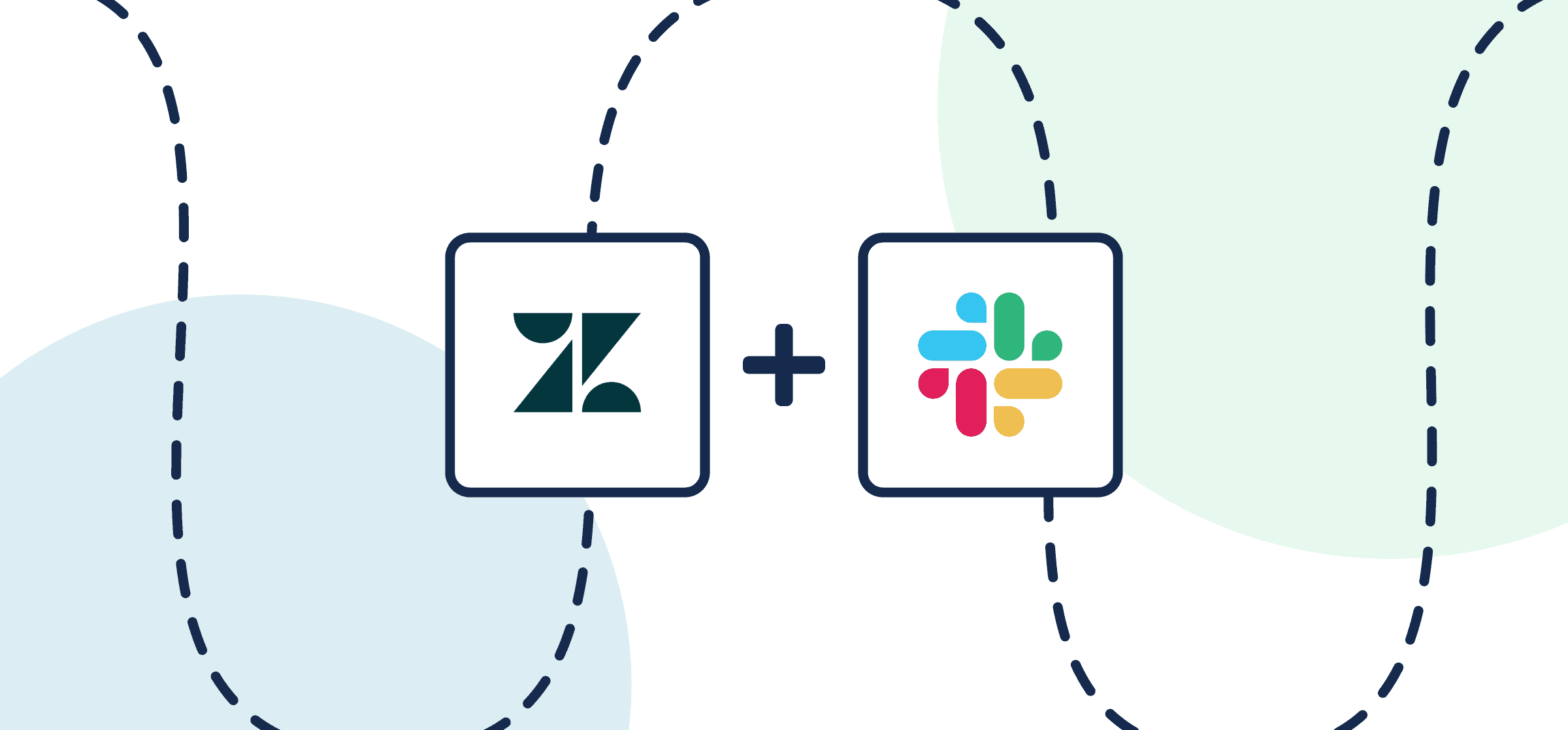 How a Zendesk Footer Helps You Design a Seamless User Experience