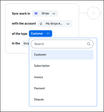 Goals  Stripe Apps