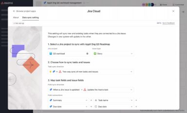 How To Use Native Integrations (And When To Use Them)