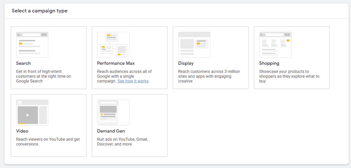 How to Run a Google Ads Remarketing Campaign Easily