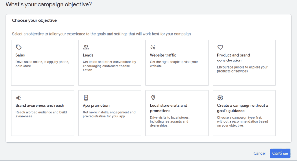 How to Run a Google Ads Remarketing Campaign Easily
