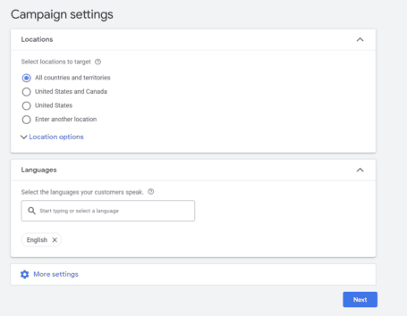 How to Run a Google Ads Remarketing Campaign Easily