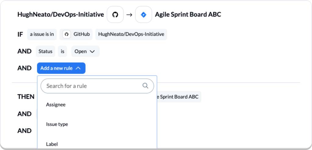 How to Link Issues in GitHub and Jira Automatically | 2-Way Sync