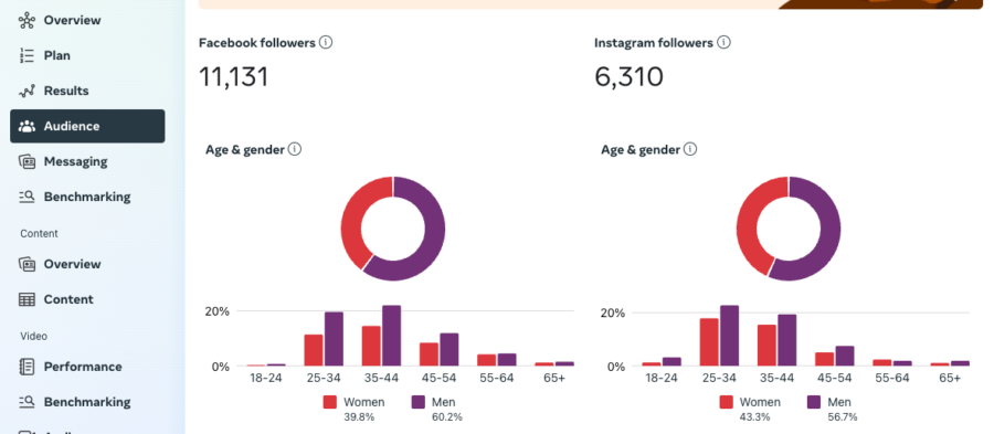 How to Create and Optimize Facebook Custom Audiences in 2026