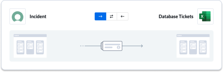 How To Run A Servicenow Export To Excel 3 Methods 9183