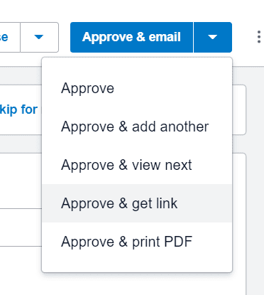 setting up travel allowance in xero