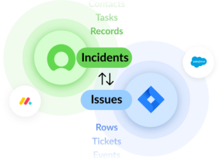 ServiceNow Integration Hub or Unito - A Comparison [2024]