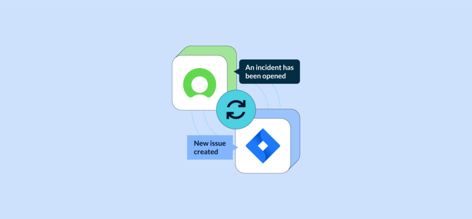 How to Quickly Export Notion Pages