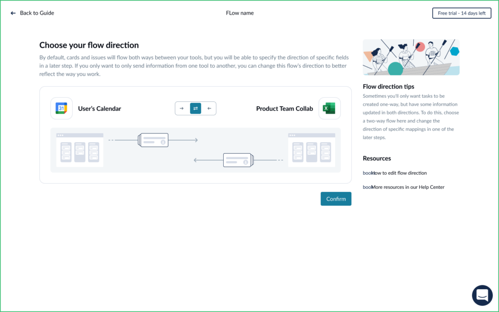 How to Export Google Calendar to Excel (2 Methods)