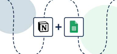 A Complete Guide to Azure DevOps Integration