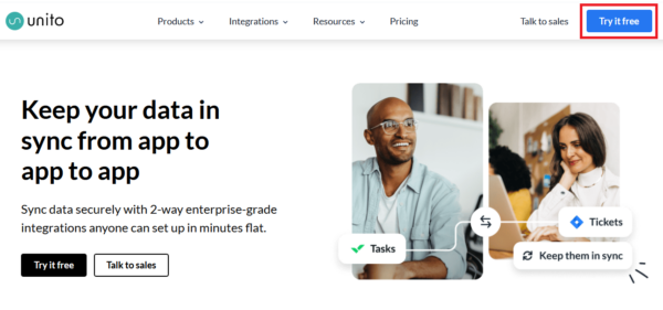 How to Export a Salesforce Report to Excel (2 Methods)