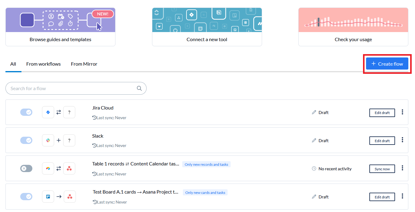 How to Export a Salesforce Report to Excel (2 Methods)