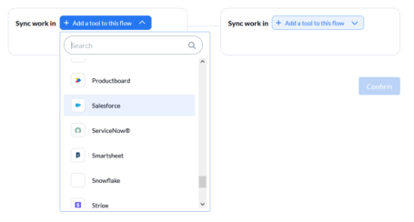 How to Export a Salesforce Report to Excel (2 Methods)