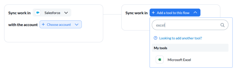 How to Export a Salesforce Report to Excel (2 Methods)