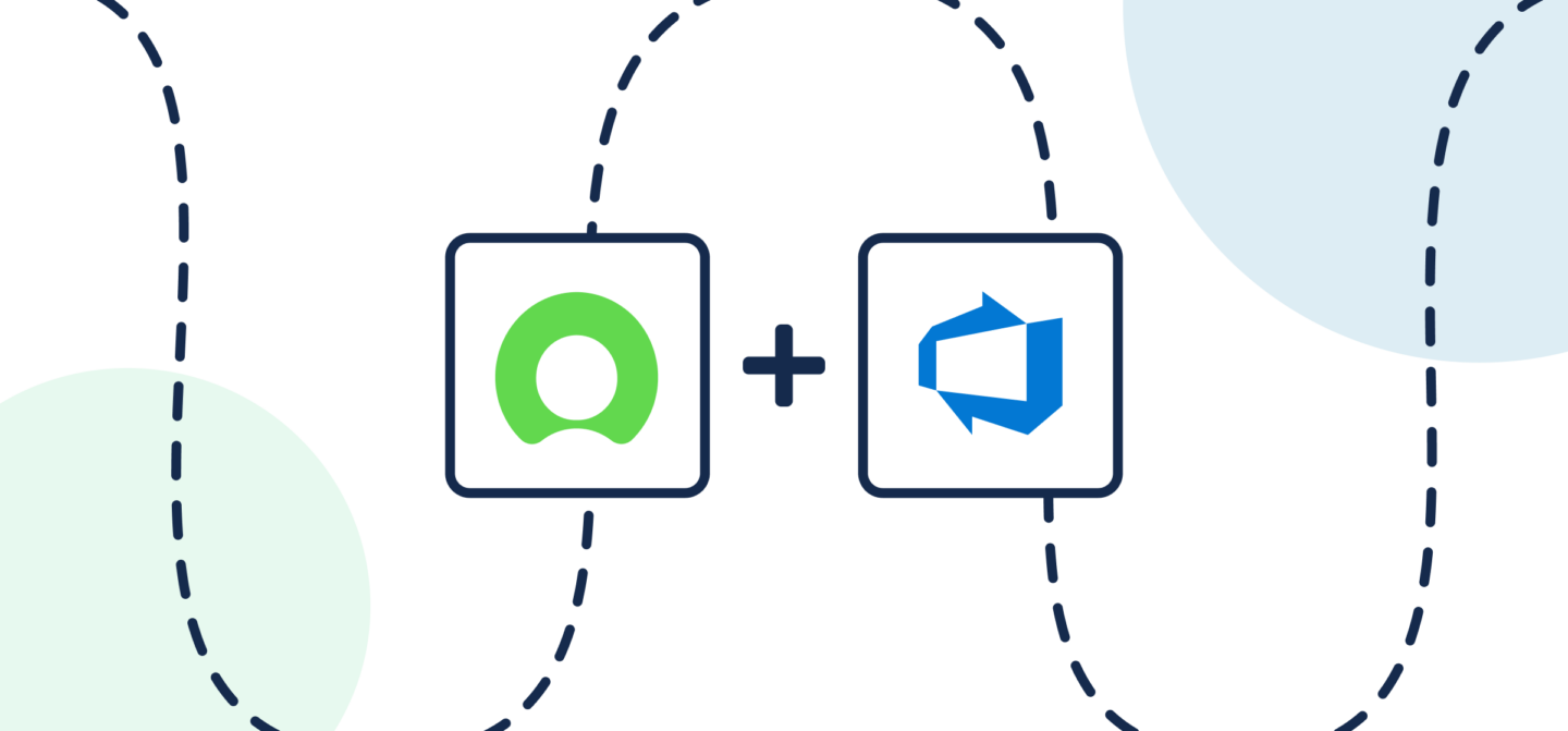 Azure DevOps ServiceNow Integration | Unito Two-Way Sync
