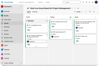 How DevOps Project Management Leads to Better Software