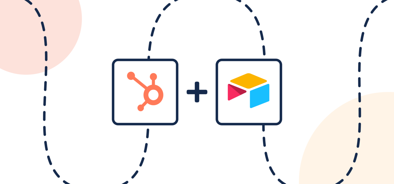 how-to-export-outlook-calendar-events-to-excel-2-methods