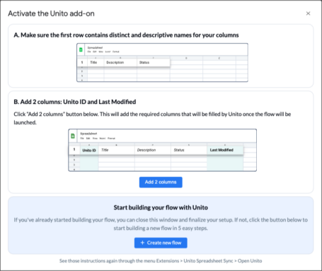 How to Quickly Sync Jira to Google Sheets with 2-Way Updates