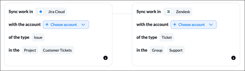 How to Integrate Zendesk Jira with Automated 2-Way Updates