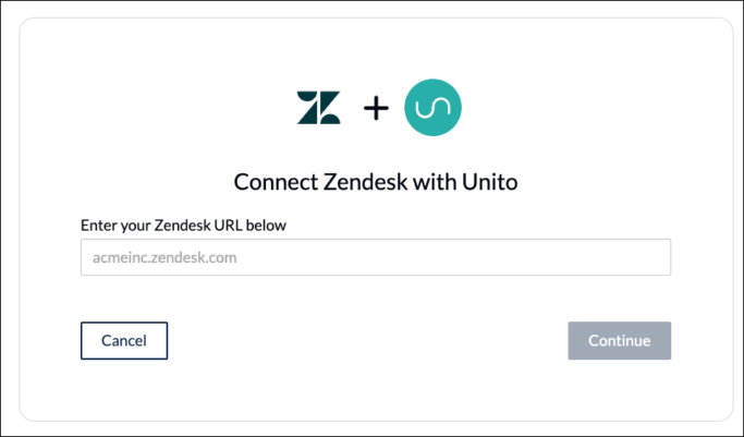 How to Integrate Zendesk Jira with Automated 2-Way Updates