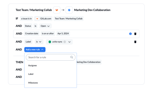 How to Track Issues Between GitLab and Jira with 2-Way Sync